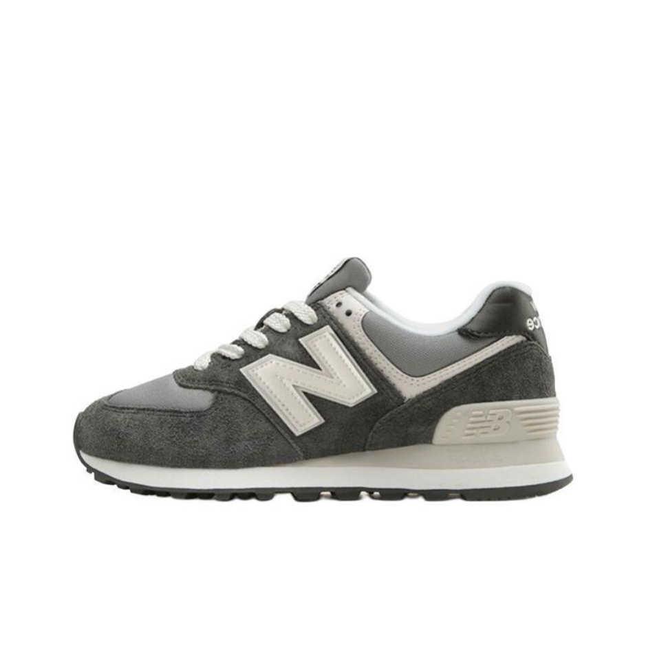 Buty do biegania New Balance N – New Balance Shoes 574 recenzja i cena