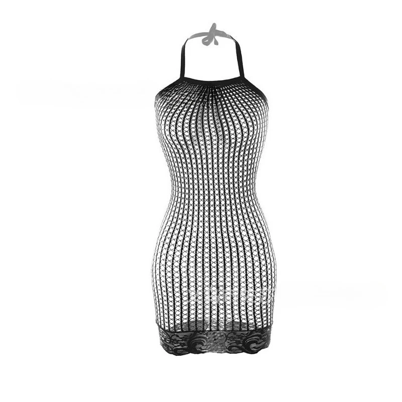 1 szt. Damska seksowna sukienk – Cover Up Kaftan recenzja i cena